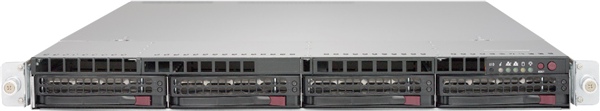 圖片1-BZS-百卓網絡C452404系列服務器.png